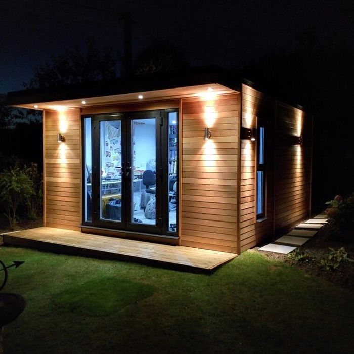 Окна двери балконы