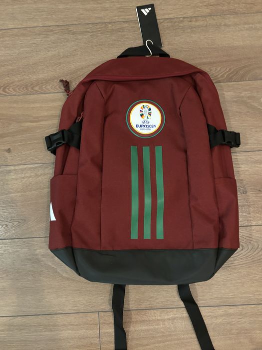 Официална раница на UEFA EURO 2024 УНИКАТ!!!