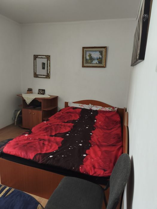 Vând apartament, Todirești, Vaslui