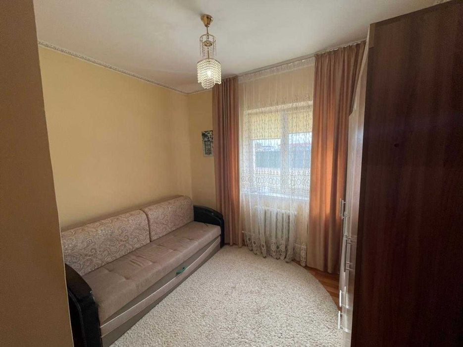 Продаю Частный Дом