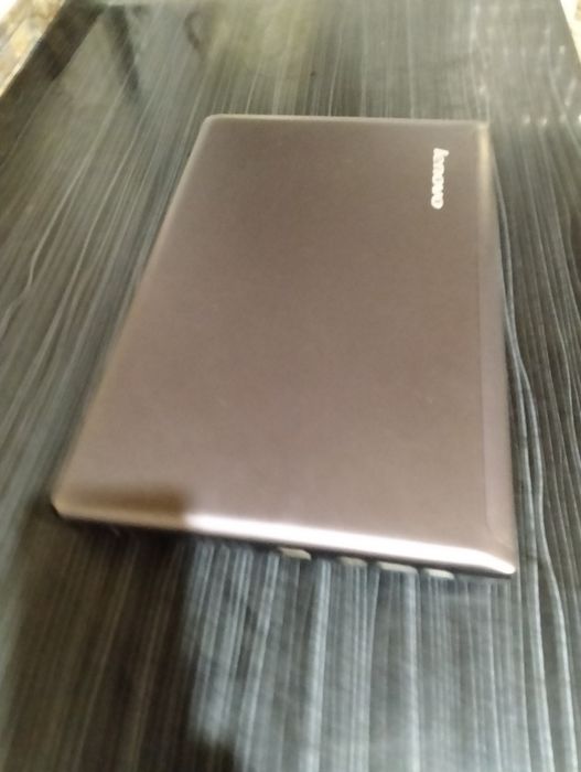 Продам Ноутбук Lenovo Core i7