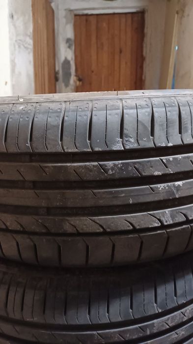 Гуми 225/45/17 летни