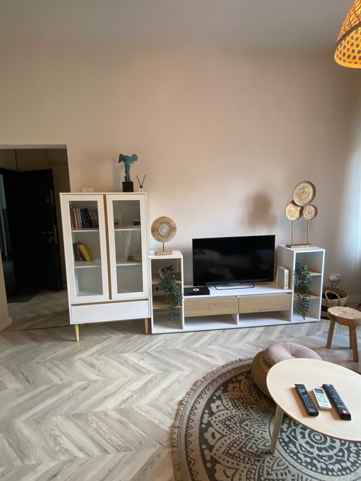 Vand apartament 2 camere sector 3/Universitate