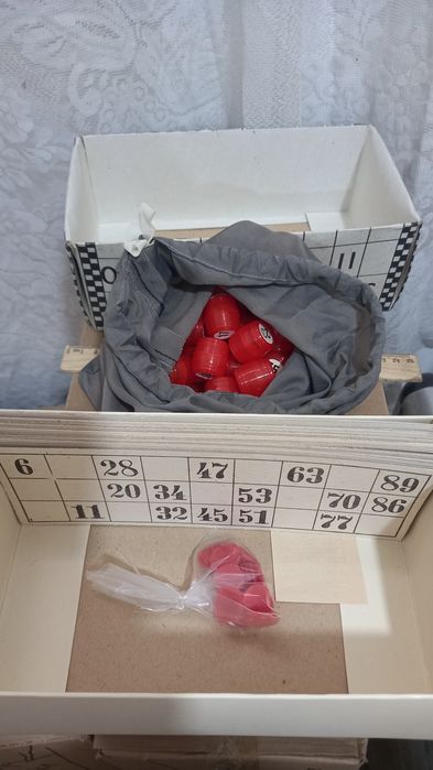 Продам Игрушки из СССР