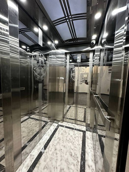 2/2/6 Мирзо Улугбек, Ялангач Ширин базар,мебель техника, цена 87000 уе