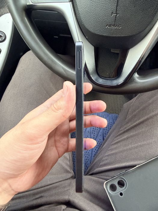 Samsung A05 128Gb