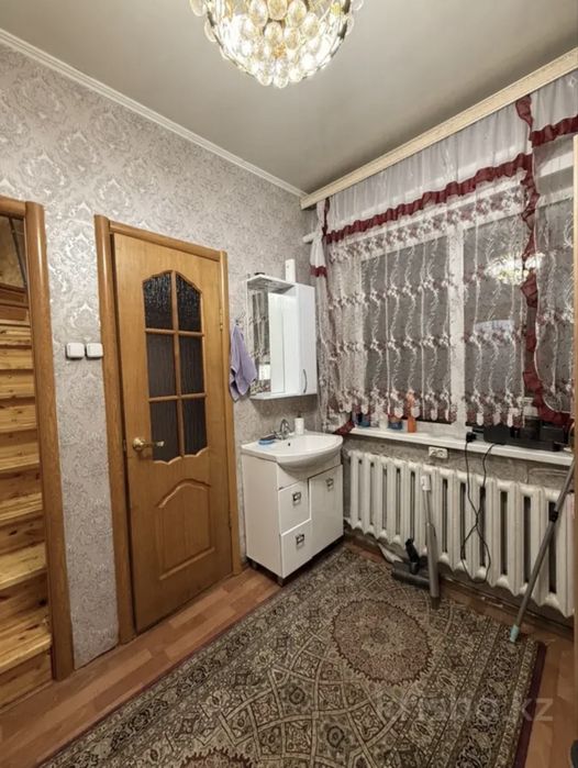 Продам частный дом-магазин