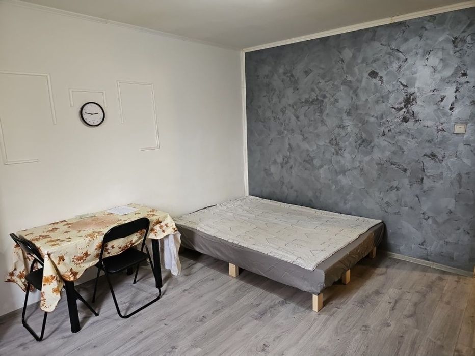 Inchiriez Garsoniera, central, Bd Independentei