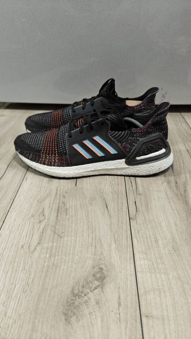 Adidas ultraBOOST Nr 45.5