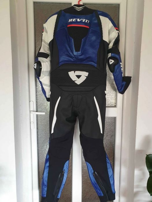 Echipamente moto noi