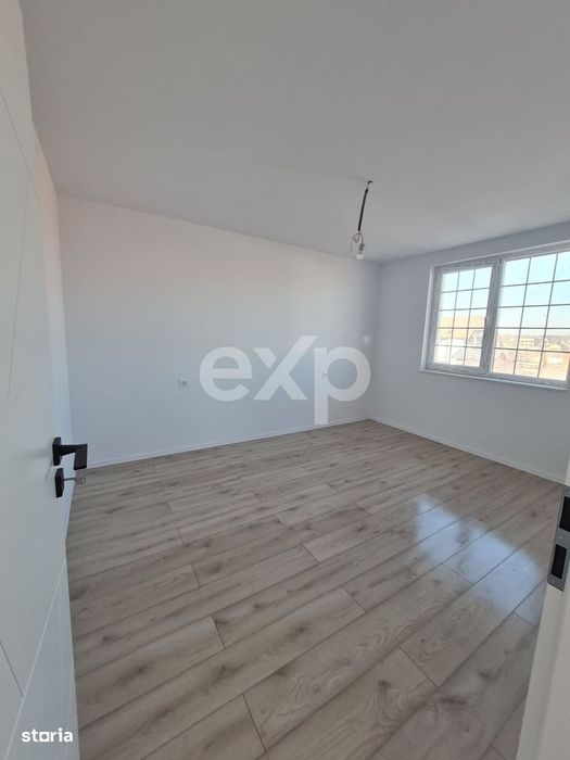 Casa 4 Camere | Trivale Platou – Confort si Natura la Superlativ