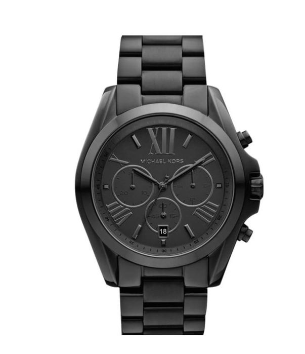 Часовник Michael Kors