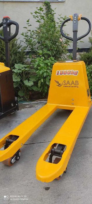 ARZON ROXLI Рохли / Рохля / Тележка / Roxli / Roxlya