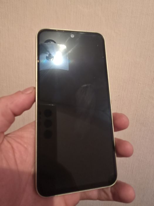 Samsung a54 128 идеальное состояние