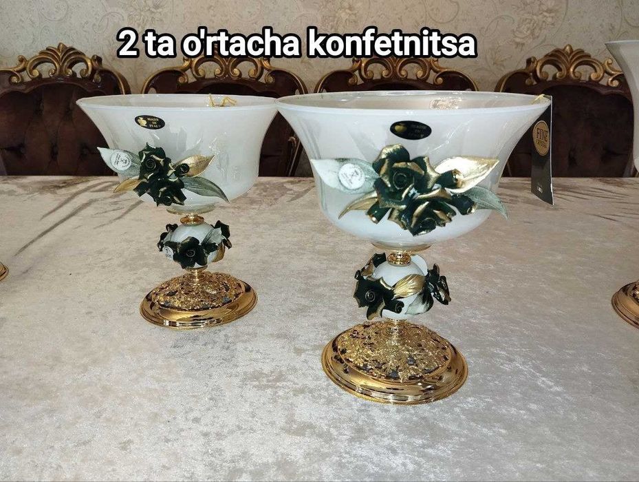 Чинни сифатли оригинал