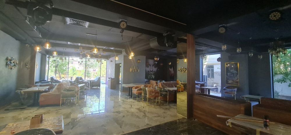 Продаётся Новая ПРИМИУМ Гостиница