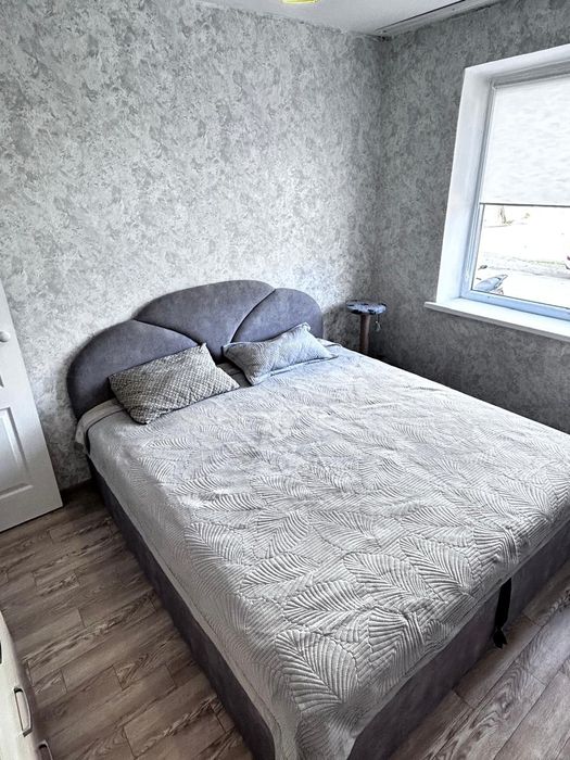 Продам 2-комнатную квартиру