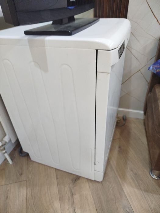 Посудомоечная машина б/у