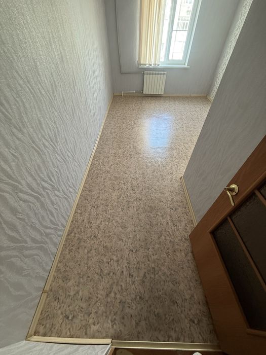 Продам все за 5000
