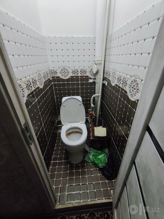 o'zgarish metro, 750 ming