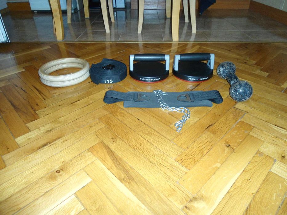 Велосипед 28,алум., стойки за лицеви опори