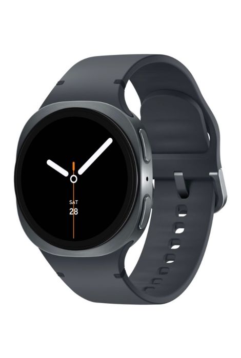 Samsung Galaxy watch 8 (LTE)