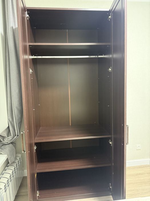 Продам шкаф в отличном состоянии