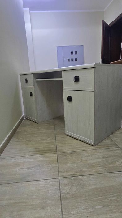 офисный/рабочий стол