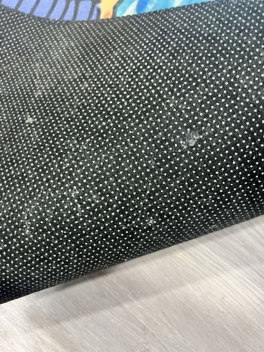 Продам палас 140 на 200