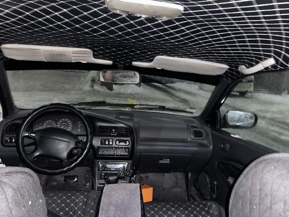 Мазда 323 продаеться