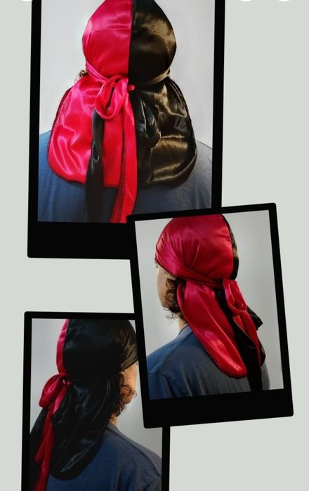 OFERTĂ Duraguri Unisex