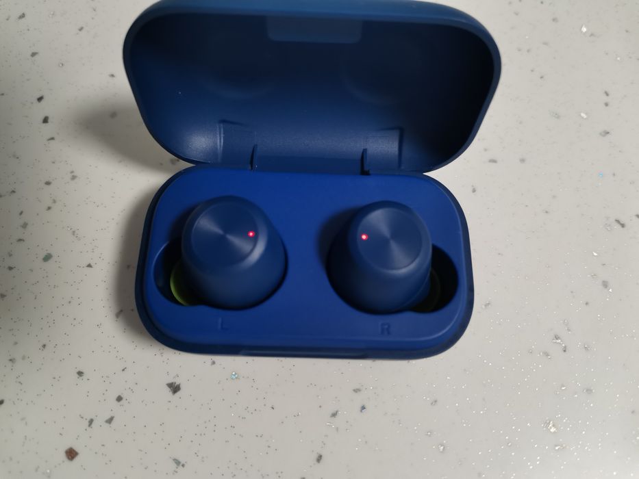 Blututt Hama slushalki