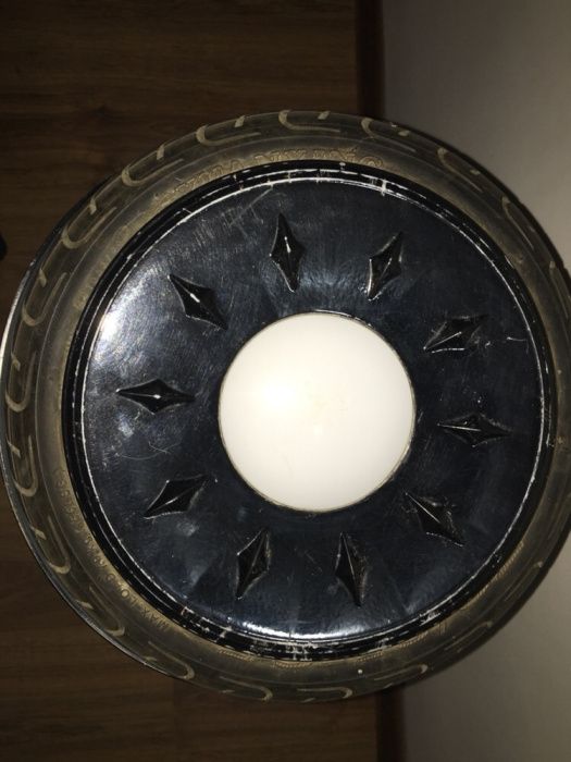 Гироскутер продается