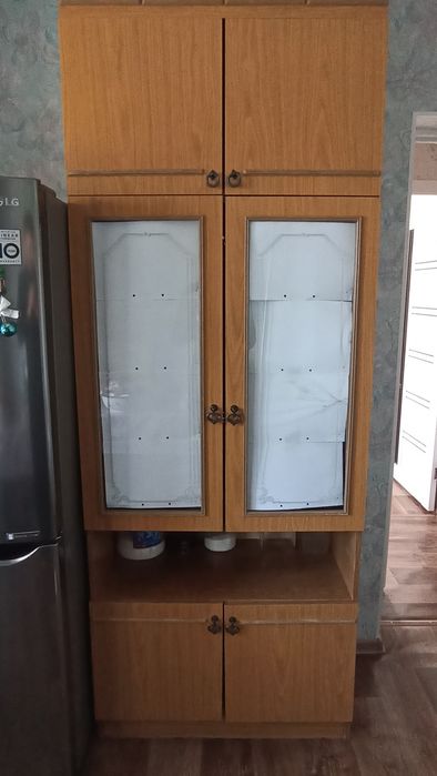 Продается мебель.