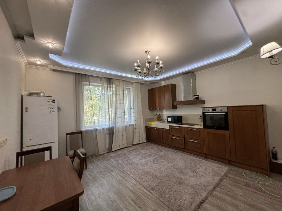 Продам кухонный гарнитур
