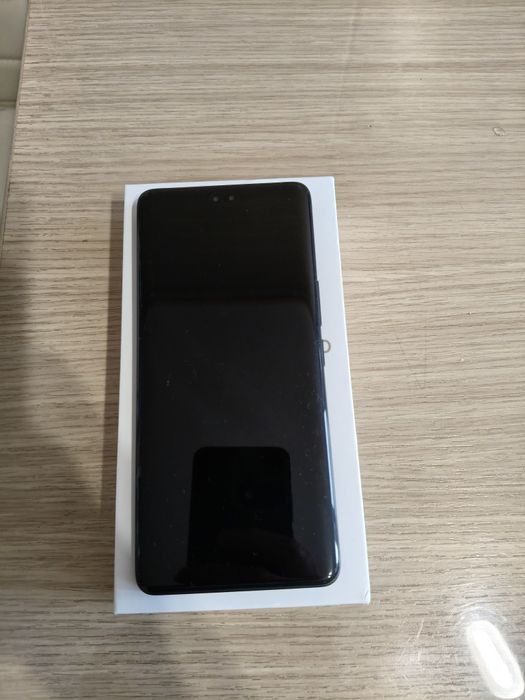HONOR 200 Pro 5G, 12GB RAM 512GB