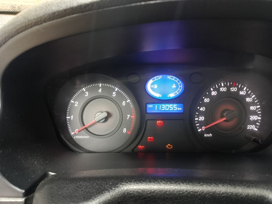 Продам автомобиль Geely