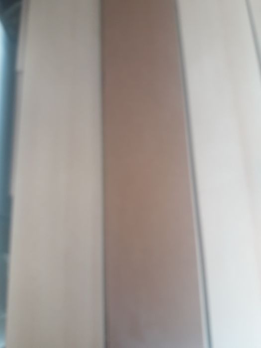 Parchet laminat stejar