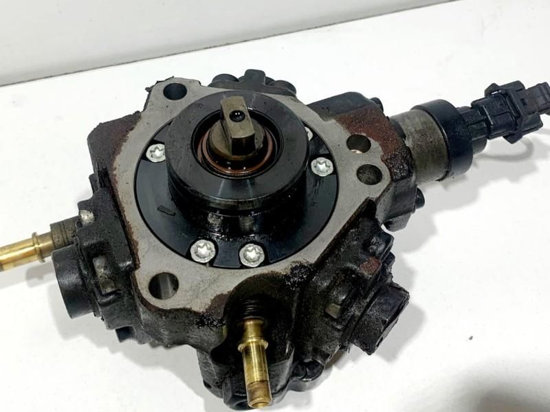 Pompa injectie Land Rover Freelander 2 2.2d DOHC 224DT 9683268980