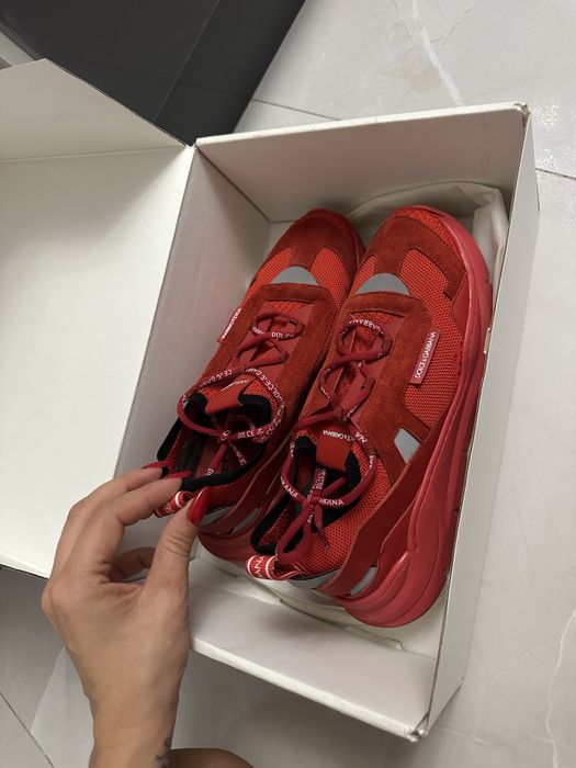 Марково обувки в прекрасно състояние