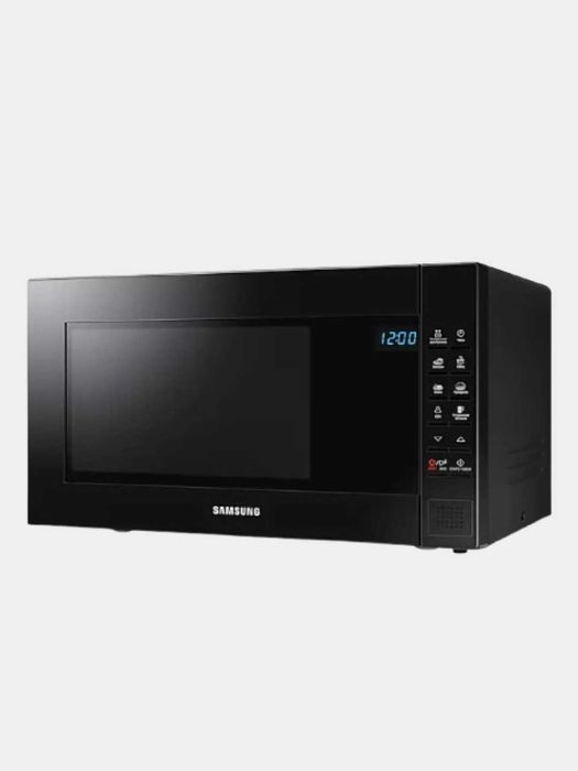 Микроволновая печь | Samsung ME88SUG | Мощность: 1150 Вт