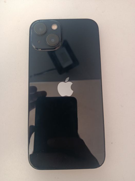 iPhone 13 128 gb