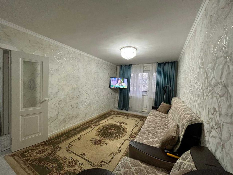 мебель для гостиной