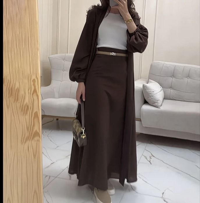 Повседневные