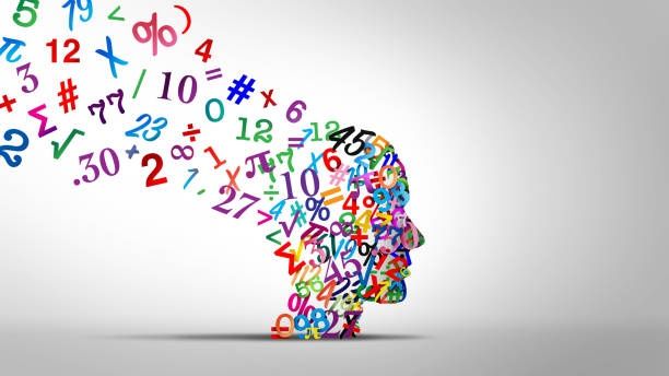 Meditatii matematica fara stres