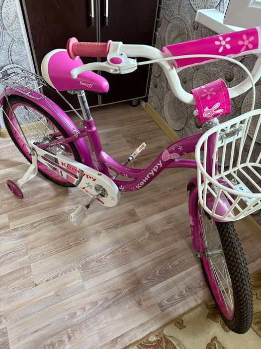 Велосипед продаётся