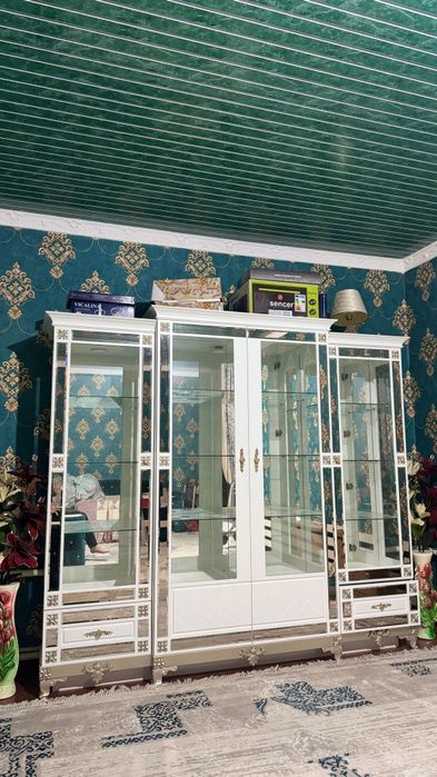 Стенка сатылады срочноо