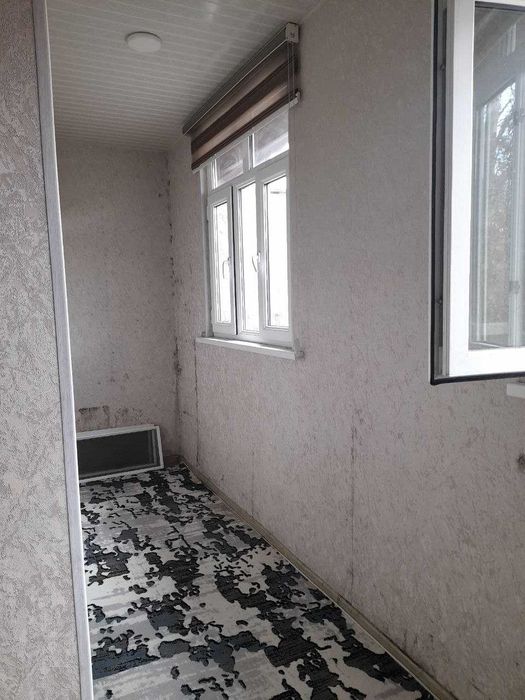 Продается квартира Чиланзар 13 квартал Ng9134.