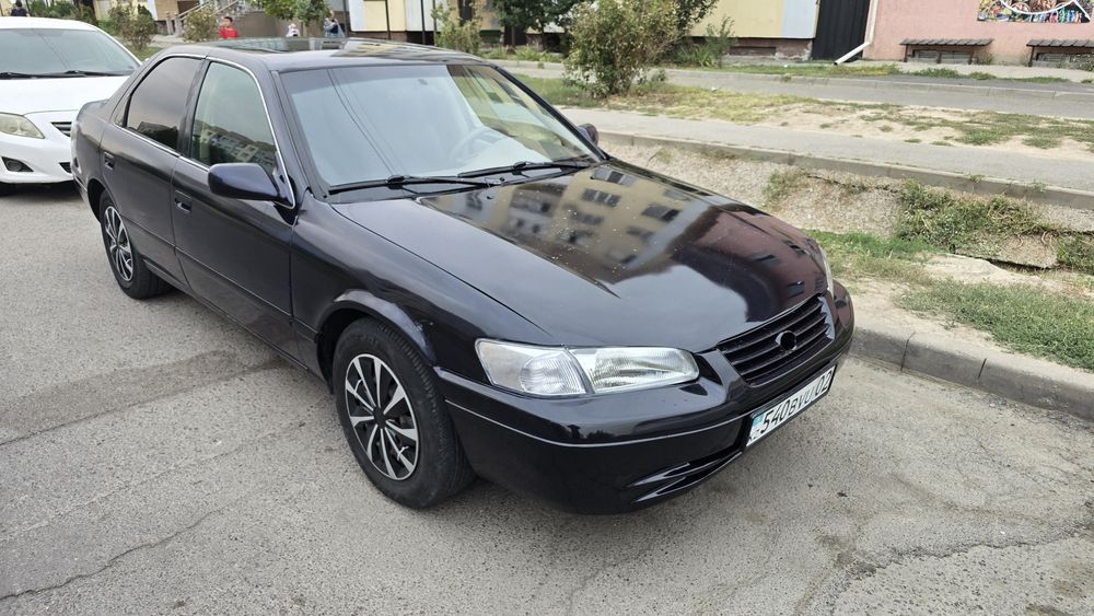 Авто в рассрочку без банка