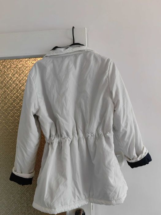 Продавам дамско яке